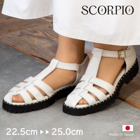 [^:SCO-839][^:SCO-839][Ђɂ]En100N𒴂u̋{Xv͑S̕SݓXŃCxgPOPUPŃfB[XV[Y̔ĂЂłB[iɂ]Ev_炩̂őɂȂ݂₷ɂȂɂE}U[^b`ƂᔽE^tH[Ƃw̃NbVgpŒԗĂĂɂEv̓ɂ̓E^gpĂ̂ő\tgEƊꂽX^bY肰ȂPhXV[YE̋l܂{ł{v @ E𗎂Ƃ _炩zŌy@A\ʂ̃zR≘菜܂Błȉɂ́A܂𐅂Ŕ߂tzɊ܂܂Đ@܂B̌A܂cȂ悤ɐ@܂B EzŐ@ cȂ悤ɊzŒJɐ@AR܂B˓͔܂傤B EیXv[gp hXv[یXv[gpƁA␅̐ZhAC𒷎܂B