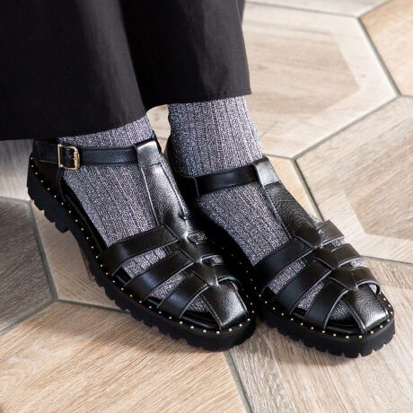 [^:SCO-839][^:SCO-839][Ђɂ]En100N𒴂u̋{Xv͑S̕SݓXŃCxgPOPUPŃfB[XV[Y̔ĂЂłB[iɂ]Ev_炩̂őɂȂ݂₷ɂȂɂE}U[^b`ƂᔽE^tH[Ƃw̃NbVgpŒԗĂĂɂEv̓ɂ̓E^gpĂ̂ő\tgEƊꂽX^bY肰ȂPhXV[YE̋l܂{ł{v @ E𗎂Ƃ _炩zŌy@A\ʂ̃zR≘菜܂Błȉɂ́A܂𐅂Ŕ߂tzɊ܂܂Đ@܂B̌A܂cȂ悤ɐ@܂B EzŐ@ cȂ悤ɊzŒJɐ@AR܂B˓͔܂傤B EیXv[gp hXv[یXv[gpƁA␅̐ZhAC𒷎܂B