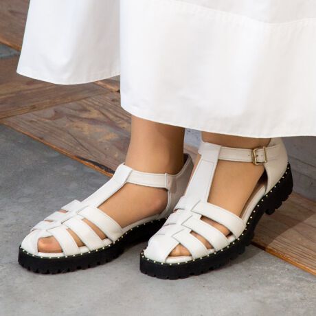 [^:SCO-839][^:SCO-839][Ђɂ]En100N𒴂u̋{Xv͑S̕SݓXŃCxgPOPUPŃfB[XV[Y̔ĂЂłB[iɂ]Ev_炩̂őɂȂ݂₷ɂȂɂE}U[^b`ƂᔽE^tH[Ƃw̃NbVgpŒԗĂĂɂEv̓ɂ̓E^gpĂ̂ő\tgEƊꂽX^bY肰ȂPhXV[YE̋l܂{ł{v @ E𗎂Ƃ _炩zŌy@A\ʂ̃zR≘菜܂Błȉɂ́A܂𐅂Ŕ߂tzɊ܂܂Đ@܂B̌A܂cȂ悤ɐ@܂B EzŐ@ cȂ悤ɊzŒJɐ@AR܂B˓͔܂傤B EیXv[gp hXv[یXv[gpƁA␅̐ZhAC𒷎܂B