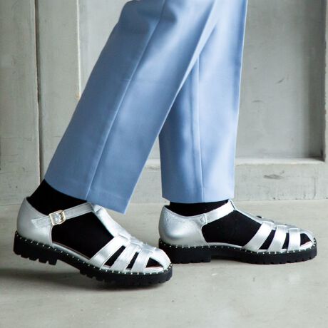 [^:SCO-839][^:SCO-839][Ђɂ]En100N𒴂u̋{Xv͑S̕SݓXŃCxgPOPUPŃfB[XV[Y̔ĂЂłB[iɂ]Ev_炩̂őɂȂ݂₷ɂȂɂE}U[^b`ƂᔽE^tH[Ƃw̃NbVgpŒԗĂĂɂEv̓ɂ̓E^gpĂ̂ő\tgEƊꂽX^bY肰ȂPhXV[YE̋l܂{ł{v @ E𗎂Ƃ _炩zŌy@A\ʂ̃zR≘菜܂Błȉɂ́A܂𐅂Ŕ߂tzɊ܂܂Đ@܂B̌A܂cȂ悤ɐ@܂B EzŐ@ cȂ悤ɊzŒJɐ@AR܂B˓͔܂傤B EیXv[gp hXv[یXv[gpƁA␅̐ZhAC𒷎܂B