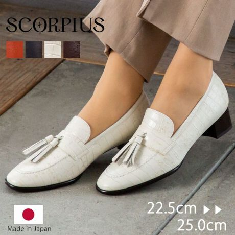 [^:SCO-216][^:SCO-216][Ђɂ]En100N𒴂u̋{Xv͑S̕SݓXŃCxgPOPUPŃfB[XV[Y̔ĂЂłB[iɂ]Efނ_炩̂őɓ݂₷ɂȂɂE}U[^b`ƂᔽE^tH[Ƃw̃NbVŒԗĂĂɂEv̓ɂ̓E^gpĂ̂ő\tgE̋l܂{ł{v @ E𗎂Ƃ _炩zŌy@A\ʂ̃zR≘菜܂Błȉɂ́A܂𐅂Ŕ߂tzɊ܂܂Đ@܂B̌A܂cȂ悤ɐ@܂B EzŐ@ cȂ悤ɊzŒJɐ@AR܂B˓͔܂傤B EیXv[gp hXv[یXv[gpƁA␅̐ZhAC𒷎܂B