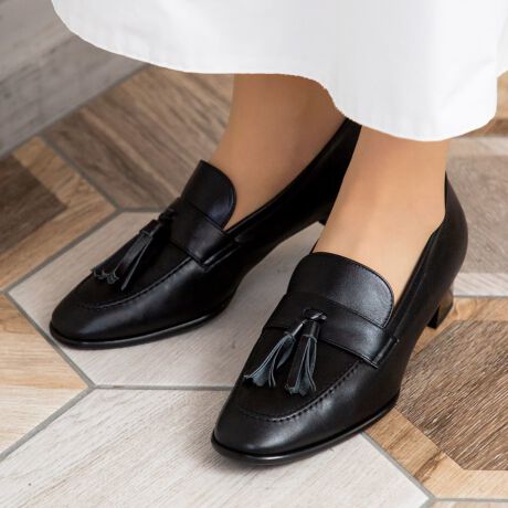 [^:SCO-216][^:SCO-216][Ђɂ]En100N𒴂u̋{Xv͑S̕SݓXŃCxgPOPUPŃfB[XV[Y̔ĂЂłB[iɂ]Efނ_炩̂őɓ݂₷ɂȂɂE}U[^b`ƂᔽE^tH[Ƃw̃NbVŒԗĂĂɂEv̓ɂ̓E^gpĂ̂ő\tgE̋l܂{ł{v @ E𗎂Ƃ _炩zŌy@A\ʂ̃zR≘菜܂Błȉɂ́A܂𐅂Ŕ߂tzɊ܂܂Đ@܂B̌A܂cȂ悤ɐ@܂B EzŐ@ cȂ悤ɊzŒJɐ@AR܂B˓͔܂傤B EیXv[gp hXv[یXv[gpƁA␅̐ZhAC𒷎܂B