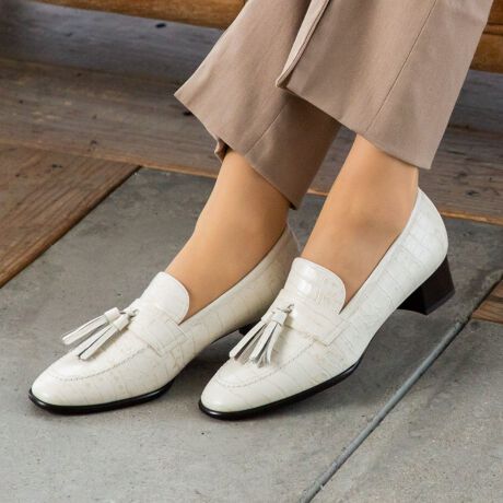 [^:SCO-216][^:SCO-216][Ђɂ]En100N𒴂u̋{Xv͑S̕SݓXŃCxgPOPUPŃfB[XV[Y̔ĂЂłB[iɂ]Efނ_炩̂őɓ݂₷ɂȂɂE}U[^b`ƂᔽE^tH[Ƃw̃NbVŒԗĂĂɂEv̓ɂ̓E^gpĂ̂ő\tgE̋l܂{ł{v @ E𗎂Ƃ _炩zŌy@A\ʂ̃zR≘菜܂Błȉɂ́A܂𐅂Ŕ߂tzɊ܂܂Đ@܂B̌A܂cȂ悤ɐ@܂B EzŐ@ cȂ悤ɊzŒJɐ@AR܂B˓͔܂傤B EیXv[gp hXv[یXv[gpƁA␅̐ZhAC𒷎܂B