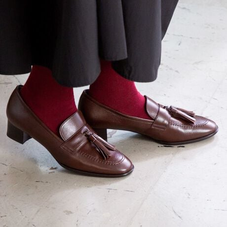 [^:SCO-216][^:SCO-216][Ђɂ]En100N𒴂u̋{Xv͑S̕SݓXŃCxgPOPUPŃfB[XV[Y̔ĂЂłB[iɂ]Efނ_炩̂őɓ݂₷ɂȂɂE}U[^b`ƂᔽE^tH[Ƃw̃NbVŒԗĂĂɂEv̓ɂ̓E^gpĂ̂ő\tgE̋l܂{ł{v @ E𗎂Ƃ _炩zŌy@A\ʂ̃zR≘菜܂Błȉɂ́A܂𐅂Ŕ߂tzɊ܂܂Đ@܂B̌A܂cȂ悤ɐ@܂B EzŐ@ cȂ悤ɊzŒJɐ@AR܂B˓͔܂傤B EیXv[gp hXv[یXv[gpƁA␅̐ZhAC𒷎܂B