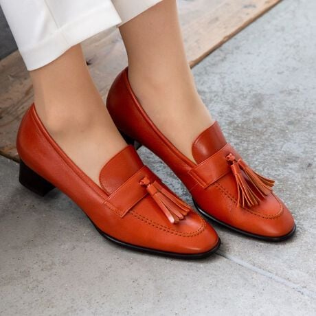 [^:SCO-216][^:SCO-216][Ђɂ]En100N𒴂u̋{Xv͑S̕SݓXŃCxgPOPUPŃfB[XV[Y̔ĂЂłB[iɂ]Efނ_炩̂őɓ݂₷ɂȂɂE}U[^b`ƂᔽE^tH[Ƃw̃NbVŒԗĂĂɂEv̓ɂ̓E^gpĂ̂ő\tgE̋l܂{ł{v @ E𗎂Ƃ _炩zŌy@A\ʂ̃zR≘菜܂Błȉɂ́A܂𐅂Ŕ߂tzɊ܂܂Đ@܂B̌A܂cȂ悤ɐ@܂B EzŐ@ cȂ悤ɊzŒJɐ@AR܂B˓͔܂傤B EیXv[gp hXv[یXv[gpƁA␅̐ZhAC𒷎܂B