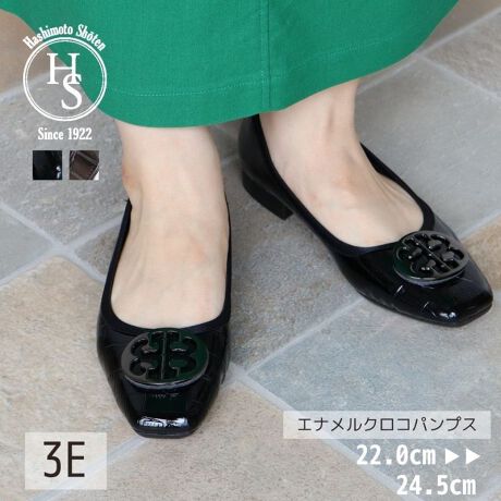 [^:1787][^:1787][Ђɂ]En100N𒴂u̋{Xv͑S̕SݓXŃCxgPOPUPŃfB[XV[Y̔ĂЂłB[iɂ]ELɂS3E݌vȂ̂łܐ܂łƗ܂BEGiȂ̂ɂƂĂ炩Aɂ̓E^fނgpĂ̂ő\tgBEGifނȂ̂ŐJpCƂĂgp܂Bih݌vł͂܂jE̋l܂{łB @ E𗎂Ƃ _炩zŌy@A\ʂ̃zR≘菜܂Błȉɂ́A܂𐅂Ŕ߂tzɊ܂܂Đ@܂B̌A܂cȂ悤ɐ@܂B EzŐ@ cȂ悤ɊzŒJɐ@AR܂B˓͔܂傤B EیXv[gp hXv[یXv[gpƁA␅̐ZhAC𒷎܂B