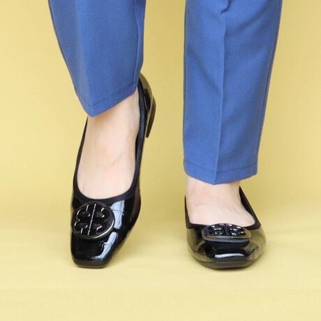 [^:1787][^:1787][Ђɂ]En100N𒴂u̋{Xv͑S̕SݓXŃCxgPOPUPŃfB[XV[Y̔ĂЂłB[iɂ]ELɂS3E݌vȂ̂łܐ܂łƗ܂BEGiȂ̂ɂƂĂ炩Aɂ̓E^fނgpĂ̂ő\tgBEGifނȂ̂ŐJpCƂĂgp܂Bih݌vł͂܂jE̋l܂{łB @ E𗎂Ƃ _炩zŌy@A\ʂ̃zR≘菜܂Błȉɂ́A܂𐅂Ŕ߂tzɊ܂܂Đ@܂B̌A܂cȂ悤ɐ@܂B EzŐ@ cȂ悤ɊzŒJɐ@AR܂B˓͔܂傤B EیXv[gp hXv[یXv[gpƁA␅̐ZhAC𒷎܂B