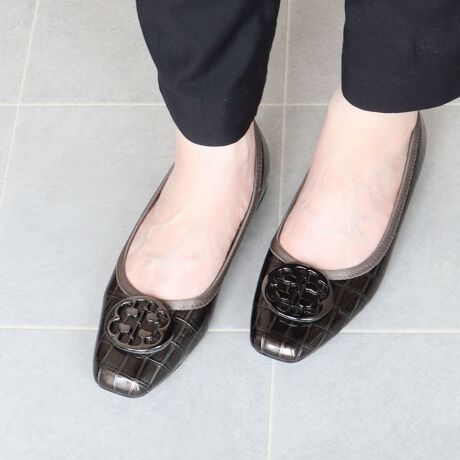 [^:1787][^:1787][Ђɂ]En100N𒴂u̋{Xv͑S̕SݓXŃCxgPOPUPŃfB[XV[Y̔ĂЂłB[iɂ]ELɂS3E݌vȂ̂łܐ܂łƗ܂BEGiȂ̂ɂƂĂ炩Aɂ̓E^fނgpĂ̂ő\tgBEGifނȂ̂ŐJpCƂĂgp܂Bih݌vł͂܂jE̋l܂{łB @ E𗎂Ƃ _炩zŌy@A\ʂ̃zR≘菜܂Błȉɂ́A܂𐅂Ŕ߂tzɊ܂܂Đ@܂B̌A܂cȂ悤ɐ@܂B EzŐ@ cȂ悤ɊzŒJɐ@AR܂B˓͔܂傤B EیXv[gp hXv[یXv[gpƁA␅̐ZhAC𒷎܂B