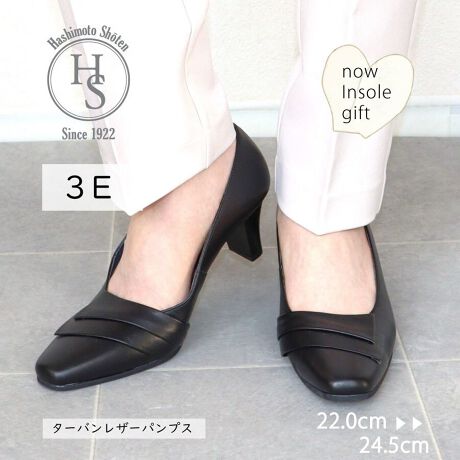 [^:8411][^:8411][Ђɂ]En100N𒴂u̋{Xv͑S̕SݓXŃCxgPOPUPŃfB[XV[Y̔ĂЂłB[iɂ]E炩fނ̋vgpĂ̂őݔQE3EL݌vȂ̂łܐ܂łƗĂ܂Ev̓ɂ̓E^fނgpĂ̂ő\tgEC͋ȐɗDĂ̂ŁAsɍ킹ČCĂ܂E̋l܂{ł{v @ E𗎂Ƃ _炩zŌy@A\ʂ̃zR≘菜܂Błȉɂ́A܂𐅂Ŕ߂tzɊ܂܂Đ@܂B̌A܂cȂ悤ɐ@܂B EzŐ@ cȂ悤ɊzŒJɐ@AR܂B˓͔܂傤B EیXv[gp hXv[یXv[gpƁA␅̐ZhAC𒷎܂B