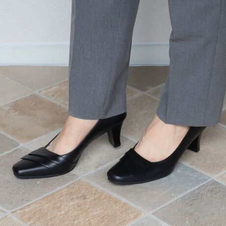 [^:8411][^:8411][Ђɂ]En100N𒴂u̋{Xv͑S̕SݓXŃCxgPOPUPŃfB[XV[Y̔ĂЂłB[iɂ]E炩fނ̋vgpĂ̂őݔQE3EL݌vȂ̂łܐ܂łƗĂ܂Ev̓ɂ̓E^fނgpĂ̂ő\tgEC͋ȐɗDĂ̂ŁAsɍ킹ČCĂ܂E̋l܂{ł{v @ E𗎂Ƃ _炩zŌy@A\ʂ̃zR≘菜܂Błȉɂ́A܂𐅂Ŕ߂tzɊ܂܂Đ@܂B̌A܂cȂ悤ɐ@܂B EzŐ@ cȂ悤ɊzŒJɐ@AR܂B˓͔܂傤B EیXv[gp hXv[یXv[gpƁA␅̐ZhAC𒷎܂B