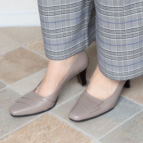 [^:8411][^:8411][Ђɂ]En100N𒴂u̋{Xv͑S̕SݓXŃCxgPOPUPŃfB[XV[Y̔ĂЂłB[iɂ]E炩fނ̋vgpĂ̂őݔQE3EL݌vȂ̂łܐ܂łƗĂ܂Ev̓ɂ̓E^fނgpĂ̂ő\tgEC͋ȐɗDĂ̂ŁAsɍ킹ČCĂ܂E̋l܂{ł{v @ E𗎂Ƃ _炩zŌy@A\ʂ̃zR≘菜܂Błȉɂ́A܂𐅂Ŕ߂tzɊ܂܂Đ@܂B̌A܂cȂ悤ɐ@܂B EzŐ@ cȂ悤ɊzŒJɐ@AR܂B˓͔܂傤B EیXv[gp hXv[یXv[gpƁA␅̐ZhAC𒷎܂B