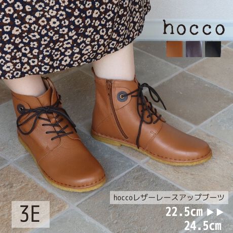 [^:11009][^:11009][Ђɂ]En100N𒴂u̋{Xv͑S̕SݓXŃCxgPOPUPŃfB[XV[Y̔ĂЂłB[iɂ]EL3E݌vȂ̂ŊO̕ܐ܂łƗĂ܂Ê郊AU[gpĂ̂őݔQłEC͒e͂ɗDꂽN[v\[gpĂ̂ŁANbVƕԂ肪悭ɂEt@Xi[Ă̂ŒE炭{v @ E𗎂Ƃ _炩zŌy@A\ʂ̃zR≘菜܂Błȉɂ́A܂𐅂Ŕ߂tzɊ܂܂Đ@܂B̌A܂cȂ悤ɐ@܂B EzŐ@ cȂ悤ɊzŒJɐ@AR܂B˓͔܂傤B EیXv[gp hXv[یXv[gpƁA␅̐ZhAC𒷎܂B