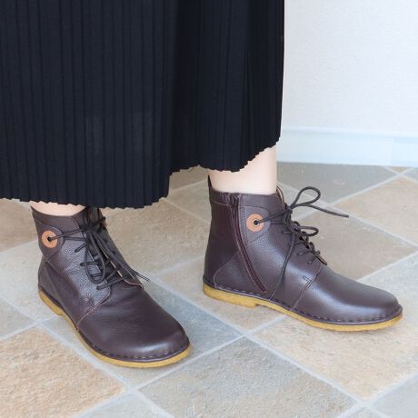 [^:11009][^:11009][Ђɂ]En100N𒴂u̋{Xv͑S̕SݓXŃCxgPOPUPŃfB[XV[Y̔ĂЂłB[iɂ]EL3E݌vȂ̂ŊO̕ܐ܂łƗĂ܂Ê郊AU[gpĂ̂őݔQłEC͒e͂ɗDꂽN[v\[gpĂ̂ŁANbVƕԂ肪悭ɂEt@Xi[Ă̂ŒE炭{v @ E𗎂Ƃ _炩zŌy@A\ʂ̃zR≘菜܂Błȉɂ́A܂𐅂Ŕ߂tzɊ܂܂Đ@܂B̌A܂cȂ悤ɐ@܂B EzŐ@ cȂ悤ɊzŒJɐ@AR܂B˓͔܂傤B EیXv[gp hXv[یXv[gpƁA␅̐ZhAC𒷎܂B