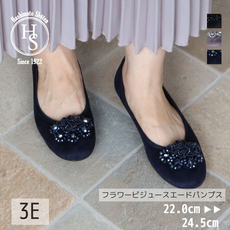 [^:1302][^:1302][Ђɂ]En100N𒴂u̋{Xv͑S̕SݓXŃCxgPOPUPŃfB[XV[Y̔ĂЂłB[iɂ]EƂڂȂ̂Ɏ͕L3E݌vłܐ܂łƗĂ܂EC̓ɂ̓E^fނgpĂ̂őEC͖hAϖՐɗDꂽgpĂ̂ňS΂E̋l܂{ł @ E𗎂Ƃ _炩zŌy@A\ʂ̃zR≘菜܂Błȉɂ́A܂𐅂Ŕ߂tzɊ܂܂Đ@܂B̌A܂cȂ悤ɐ@܂B EzŐ@ cȂ悤ɊzŒJɐ@AR܂B˓͔܂傤B EیXv[gp hXv[یXv[gpƁA␅̐ZhAC𒷎܂B