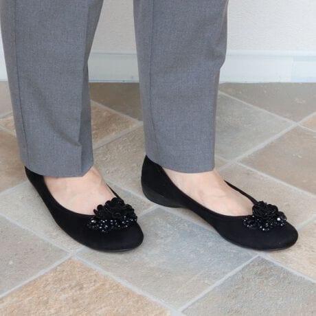 [^:1302][^:1302][Ђɂ]En100N𒴂u̋{Xv͑S̕SݓXŃCxgPOPUPŃfB[XV[Y̔ĂЂłB[iɂ]EƂڂȂ̂Ɏ͕L3E݌vłܐ܂łƗĂ܂EC̓ɂ̓E^fނgpĂ̂őEC͖hAϖՐɗDꂽgpĂ̂ňS΂E̋l܂{ł @ E𗎂Ƃ _炩zŌy@A\ʂ̃zR≘菜܂Błȉɂ́A܂𐅂Ŕ߂tzɊ܂܂Đ@܂B̌A܂cȂ悤ɐ@܂B EzŐ@ cȂ悤ɊzŒJɐ@AR܂B˓͔܂傤B EیXv[gp hXv[یXv[gpƁA␅̐ZhAC𒷎܂B