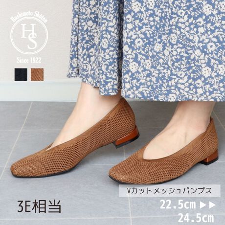 [^:1507][^:1507][Ђɂ]En100N𒴂u̋{Xv͑S̕SݓXŃCxgPOPUPŃfB[XV[Y̔ĂЂłB[iɂ]EXbLƂڂȂ̂Ɏ3EL݌vȂ̂ŕL̕łSėĂ܂EБ23.5cmŖ180gƌyʂȂ̂ő̕SȂEC\[͂ӂӂ킵Ă̂őɂɂȂɂE̋l܂{ł @ E𗎂Ƃ _炩zŌy@A\ʂ̃zR≘菜܂Błȉɂ́A܂𐅂Ŕ߂tzɊ܂܂Đ@܂B̌A܂cȂ悤ɐ@܂B EzŐ@ cȂ悤ɊzŒJɐ@AR܂B˓͔܂傤B EیXv[gp hXv[یXv[gpƁA␅̐ZhAC𒷎܂B