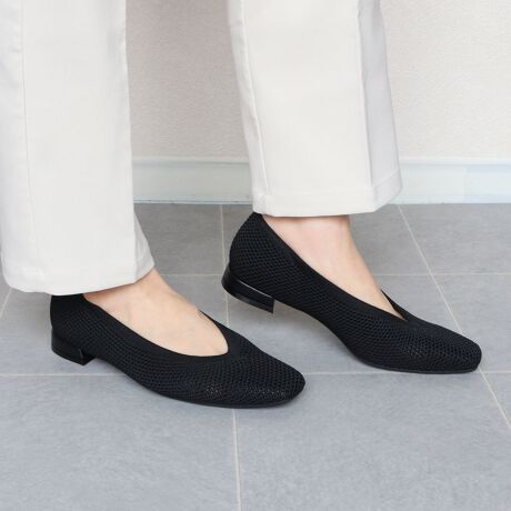 [^:1507][^:1507][Ђɂ]En100N𒴂u̋{Xv͑S̕SݓXŃCxgPOPUPŃfB[XV[Y̔ĂЂłB[iɂ]EXbLƂڂȂ̂Ɏ3EL݌vȂ̂ŕL̕łSėĂ܂EБ23.5cmŖ180gƌyʂȂ̂ő̕SȂEC\[͂ӂӂ킵Ă̂őɂɂȂɂE̋l܂{ł @ E𗎂Ƃ _炩zŌy@A\ʂ̃zR≘菜܂Błȉɂ́A܂𐅂Ŕ߂tzɊ܂܂Đ@܂B̌A܂cȂ悤ɐ@܂B EzŐ@ cȂ悤ɊzŒJɐ@AR܂B˓͔܂傤B EیXv[gp hXv[یXv[gpƁA␅̐ZhAC𒷎܂B