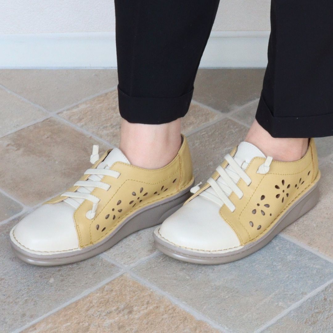 [}C]HS 4E p`O U[ Xb| /A[v~AiR-PREMIUMj AC{[