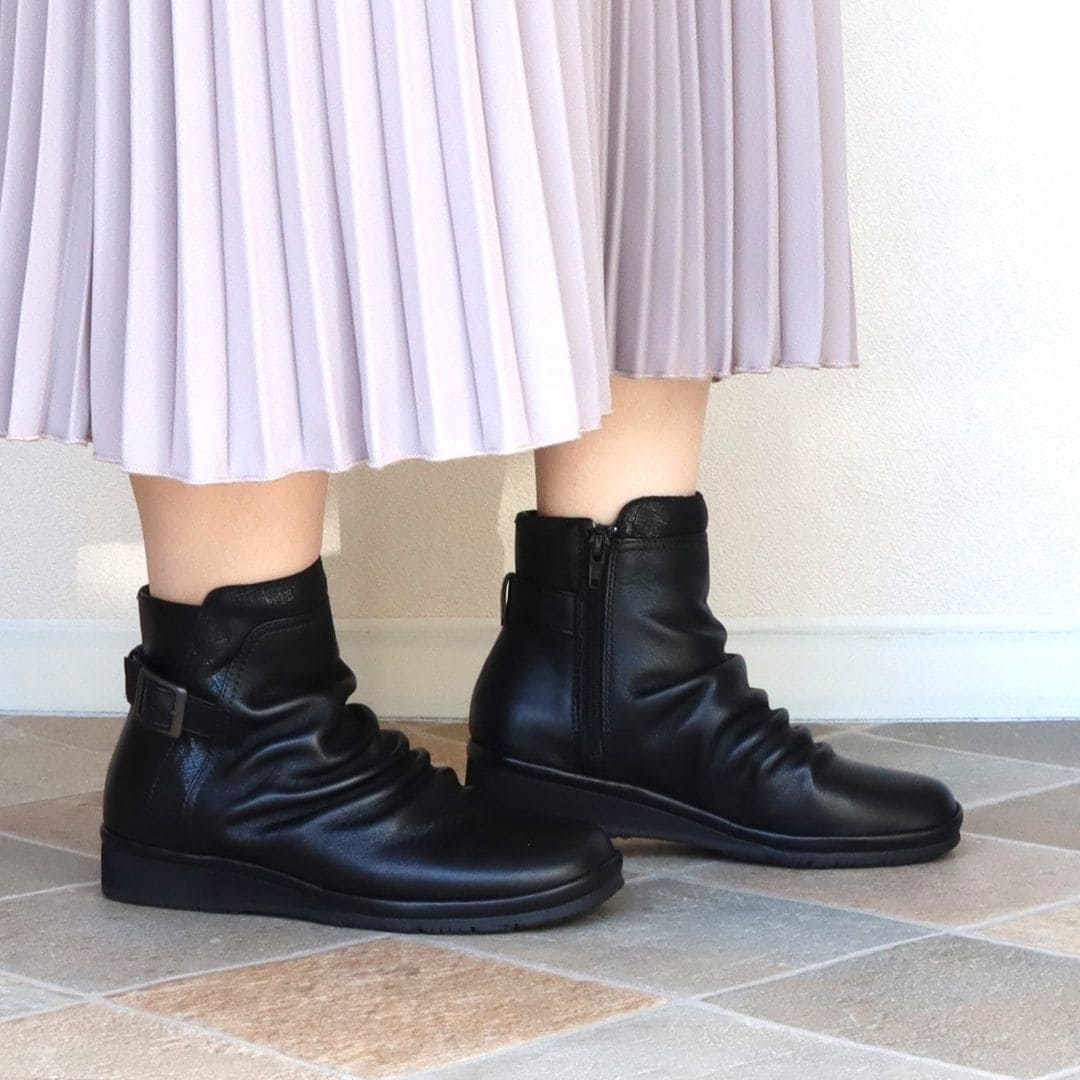 [}C]HS U[V[gu[c /GC`GXiHSj ubN