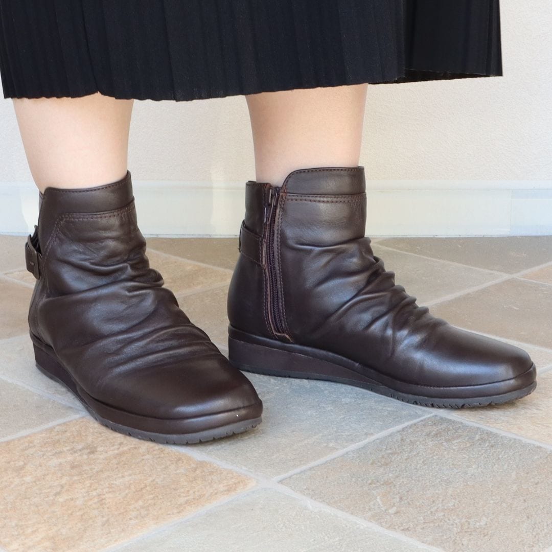 [}C]HS U[V[gu[c /GC`GXiHSj _[NuE