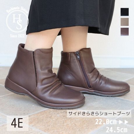 [^:1874][^:1874][Ђɂ]En100N𒴂u̋{Xv͑S̕SݓXŃCxgPOPUPŃfB[XV[Y̔ĂЂłB[iɂ]EL4E݌vȂ̂ŊO̕ƈSė܂Ê݂悢炩ȋvgpĂ̂ŁAJWAǍELk̂TChSADtBbgAt@Xi[̂ŒE炭E˂̕ɃNbV𓋍ڂĂ̂ŁAs˂ɂȂȂEC͊~ߋ@\AȐɂDĂ܂{v @ E𗎂Ƃ _炩zŌy@A\ʂ̃zR≘菜܂Błȉɂ́A܂𐅂Ŕ߂tzɊ܂܂Đ@܂B̌A܂cȂ悤ɐ@܂B EzŐ@ cȂ悤ɊzŒJɐ@AR܂B˓͔܂傤B EیXv[gp hXv[یXv[gpƁA␅̐ZhAC𒷎܂B