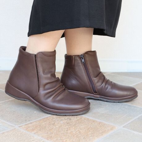 [^:1874][^:1874][Ђɂ]En100N𒴂u̋{Xv͑S̕SݓXŃCxgPOPUPŃfB[XV[Y̔ĂЂłB[iɂ]EL4E݌vȂ̂ŊO̕ƈSė܂Ê݂悢炩ȋvgpĂ̂ŁAJWAǍELk̂TChSADtBbgAt@Xi[̂ŒE炭E˂̕ɃNbV𓋍ڂĂ̂ŁAs˂ɂȂȂEC͊~ߋ@\AȐɂDĂ܂{v @ E𗎂Ƃ _炩zŌy@A\ʂ̃zR≘菜܂Błȉɂ́A܂𐅂Ŕ߂tzɊ܂܂Đ@܂B̌A܂cȂ悤ɐ@܂B EzŐ@ cȂ悤ɊzŒJɐ@AR܂B˓͔܂傤B EیXv[gp hXv[یXv[gpƁA␅̐ZhAC𒷎܂B