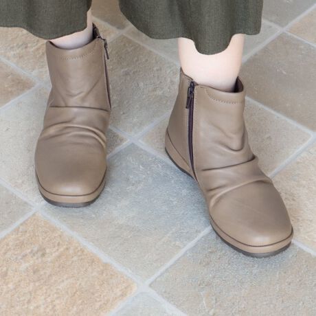 [^:1874][^:1874][Ђɂ]En100N𒴂u̋{Xv͑S̕SݓXŃCxgPOPUPŃfB[XV[Y̔ĂЂłB[iɂ]EL4E݌vȂ̂ŊO̕ƈSė܂Ê݂悢炩ȋvgpĂ̂ŁAJWAǍELk̂TChSADtBbgAt@Xi[̂ŒE炭E˂̕ɃNbV𓋍ڂĂ̂ŁAs˂ɂȂȂEC͊~ߋ@\AȐɂDĂ܂{v @ E𗎂Ƃ _炩zŌy@A\ʂ̃zR≘菜܂Błȉɂ́A܂𐅂Ŕ߂tzɊ܂܂Đ@܂B̌A܂cȂ悤ɐ@܂B EzŐ@ cȂ悤ɊzŒJɐ@AR܂B˓͔܂傤B EیXv[gp hXv[یXv[gpƁA␅̐ZhAC𒷎܂B