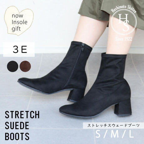 [^:19312][^:19312][Ђɂ]En100N𒴂u̋{Xv͑S̕SݓXŃCxgPOPUPŃfB[XV[Y̔ĂЂłB[iɂ]EXgb`fނ瑫ɂ҂ƃtBbgĒɂȂȂEC͋ȐɗDꂽfނgpĂ̂ŁAƂĂ₷E̋l܂{łEVGbgŌڂXbL @ E𗎂Ƃ _炩zŌy@A\ʂ̃zR≘菜܂Błȉɂ́A܂𐅂Ŕ߂tzɊ܂܂Đ@܂B̌A܂cȂ悤ɐ@܂B EzŐ@ cȂ悤ɊzŒJɐ@AR܂B˓͔܂傤B EیXv[gp hXv[یXv[gpƁA␅̐ZhAC𒷎܂B