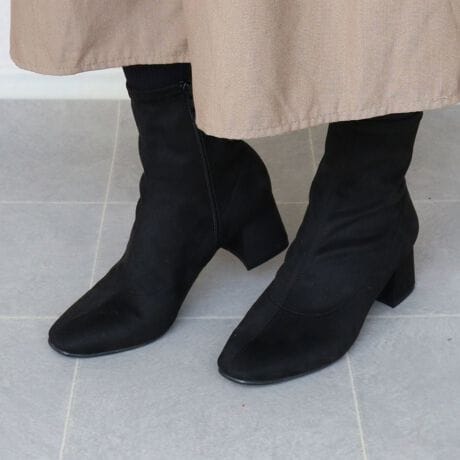 [^:19312][^:19312][Ђɂ]En100N𒴂u̋{Xv͑S̕SݓXŃCxgPOPUPŃfB[XV[Y̔ĂЂłB[iɂ]EXgb`fނ瑫ɂ҂ƃtBbgĒɂȂȂEC͋ȐɗDꂽfނgpĂ̂ŁAƂĂ₷E̋l܂{łEVGbgŌڂXbL @ E𗎂Ƃ _炩zŌy@A\ʂ̃zR≘菜܂Błȉɂ́A܂𐅂Ŕ߂tzɊ܂܂Đ@܂B̌A܂cȂ悤ɐ@܂B EzŐ@ cȂ悤ɊzŒJɐ@AR܂B˓͔܂傤B EیXv[gp hXv[یXv[gpƁA␅̐ZhAC𒷎܂B