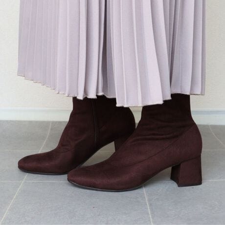 [^:19312][^:19312][Ђɂ]En100N𒴂u̋{Xv͑S̕SݓXŃCxgPOPUPŃfB[XV[Y̔ĂЂłB[iɂ]EXgb`fނ瑫ɂ҂ƃtBbgĒɂȂȂEC͋ȐɗDꂽfނgpĂ̂ŁAƂĂ₷E̋l܂{łEVGbgŌڂXbL @ E𗎂Ƃ _炩zŌy@A\ʂ̃zR≘菜܂Błȉɂ́A܂𐅂Ŕ߂tzɊ܂܂Đ@܂B̌A܂cȂ悤ɐ@܂B EzŐ@ cȂ悤ɊzŒJɐ@AR܂B˓͔܂傤B EیXv[gp hXv[یXv[gpƁA␅̐ZhAC𒷎܂B