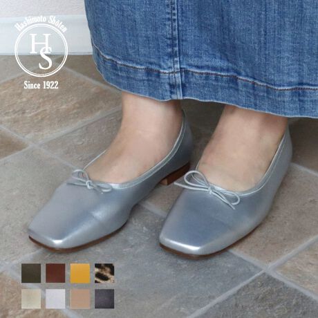 [^:21511][^:21511][Ђɂ]En100N𒴂u̋{Xv͑S̕SݓXŃCxgPOPUPŃfB[XV[Y̔ĂЂłB[iɂ]ELklvgpĂ̂őݔQEb[߂̃fUCȂ̂ŒEɂEБ23.5cmŖ140gƌyʐ݌vȂ̂ő̕SȂEƂɐcĂȂ̂ŁACCꂵɂE炭E̋l܂{ł @ E𗎂Ƃ _炩zŌy@A\ʂ̃zR≘菜܂Błȉɂ́A܂𐅂Ŕ߂tzɊ܂܂Đ@܂B̌A܂cȂ悤ɐ@܂B EzŐ@ cȂ悤ɊzŒJɐ@AR܂B˓͔܂傤B EیXv[gp hXv[یXv[gpƁA␅̐ZhAC𒷎܂B