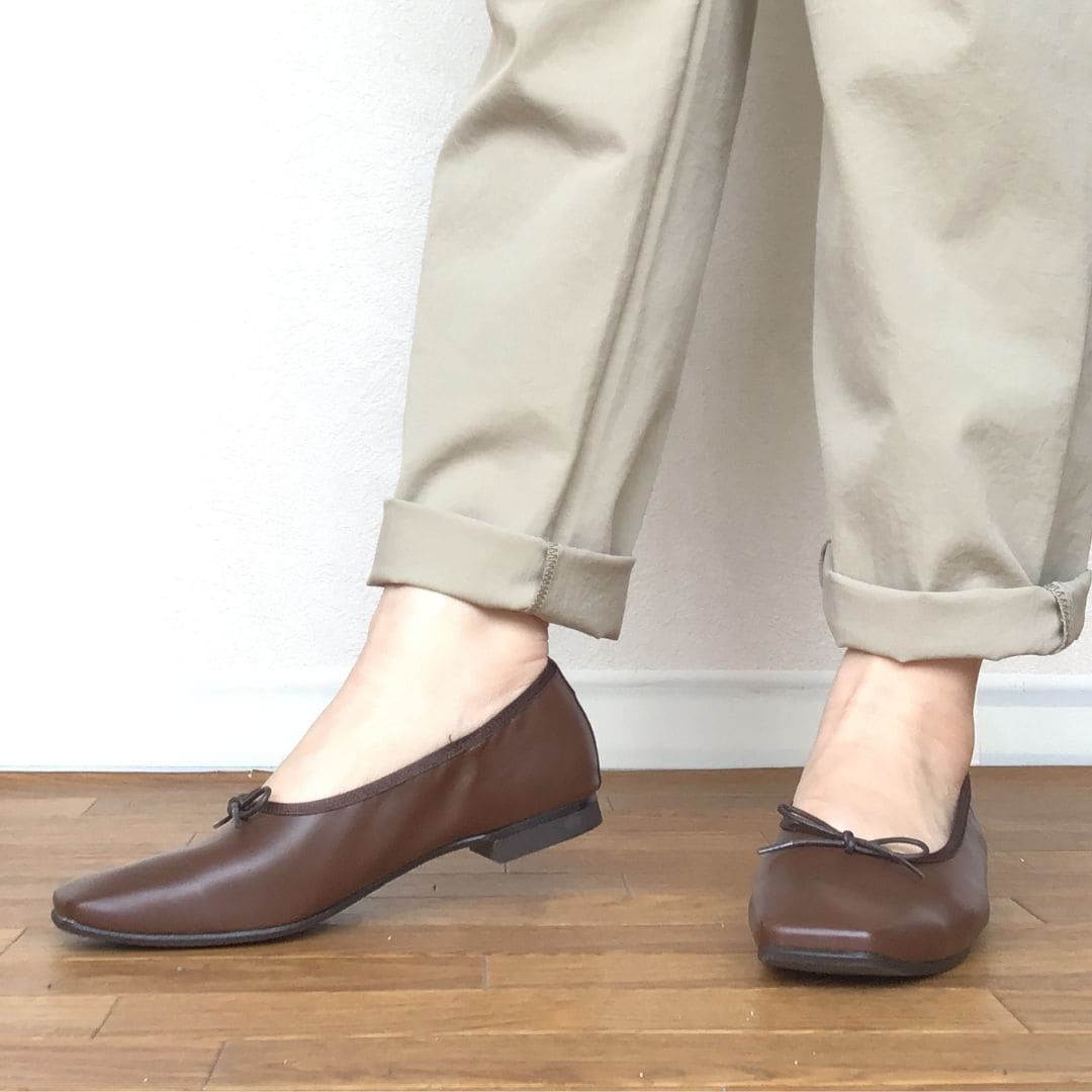 [}C]{ HS Xgb` XNGAgD oGV[Y /GC`GXiHSj _[NuE