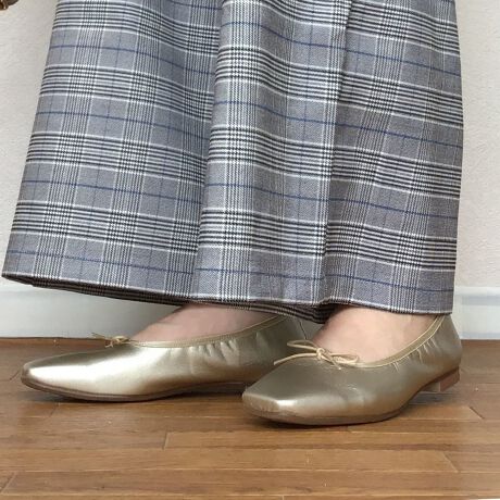 [^:21511][^:21511][Ђɂ]En100N𒴂u̋{Xv͑S̕SݓXŃCxgPOPUPŃfB[XV[Y̔ĂЂłB[iɂ]ELklvgpĂ̂őݔQEb[߂̃fUCȂ̂ŒEɂEБ23.5cmŖ140gƌyʐ݌vȂ̂ő̕SȂEƂɐcĂȂ̂ŁACCꂵɂE炭E̋l܂{ł @ E𗎂Ƃ _炩zŌy@A\ʂ̃zR≘菜܂Błȉɂ́A܂𐅂Ŕ߂tzɊ܂܂Đ@܂B̌A܂cȂ悤ɐ@܂B EzŐ@ cȂ悤ɊzŒJɐ@AR܂B˓͔܂傤B EیXv[gp hXv[یXv[gpƁA␅̐ZhAC𒷎܂B