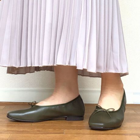 [^:21511][^:21511][Ђɂ]En100N𒴂u̋{Xv͑S̕SݓXŃCxgPOPUPŃfB[XV[Y̔ĂЂłB[iɂ]ELklvgpĂ̂őݔQEb[߂̃fUCȂ̂ŒEɂEБ23.5cmŖ140gƌyʐ݌vȂ̂ő̕SȂEƂɐcĂȂ̂ŁACCꂵɂE炭E̋l܂{ł @ E𗎂Ƃ _炩zŌy@A\ʂ̃zR≘菜܂Błȉɂ́A܂𐅂Ŕ߂tzɊ܂܂Đ@܂B̌A܂cȂ悤ɐ@܂B EzŐ@ cȂ悤ɊzŒJɐ@AR܂B˓͔܂傤B EیXv[gp hXv[یXv[gpƁA␅̐ZhAC𒷎܂B