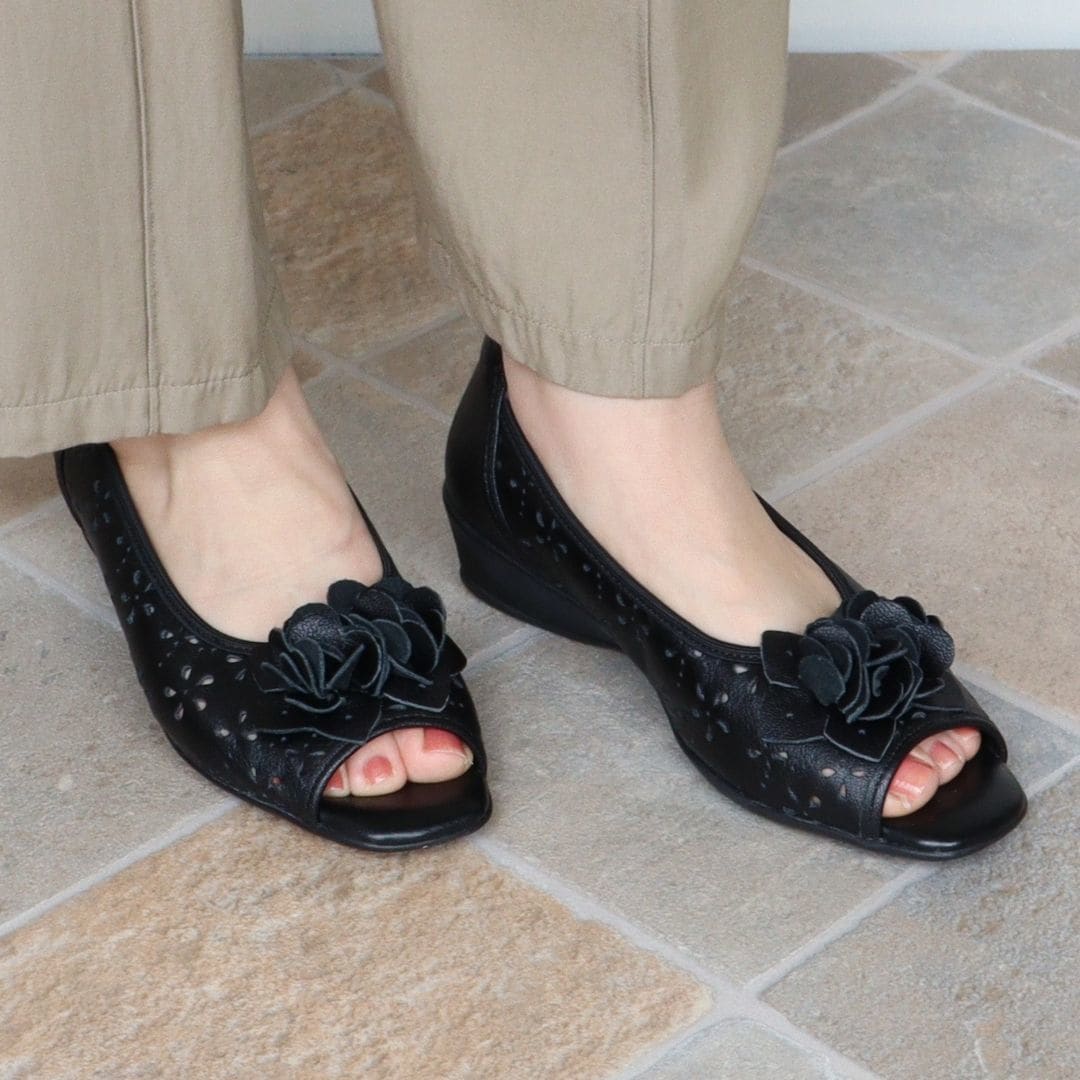 [}C]HS I[vgD t[ pvX/GC`GXiHSj ubN