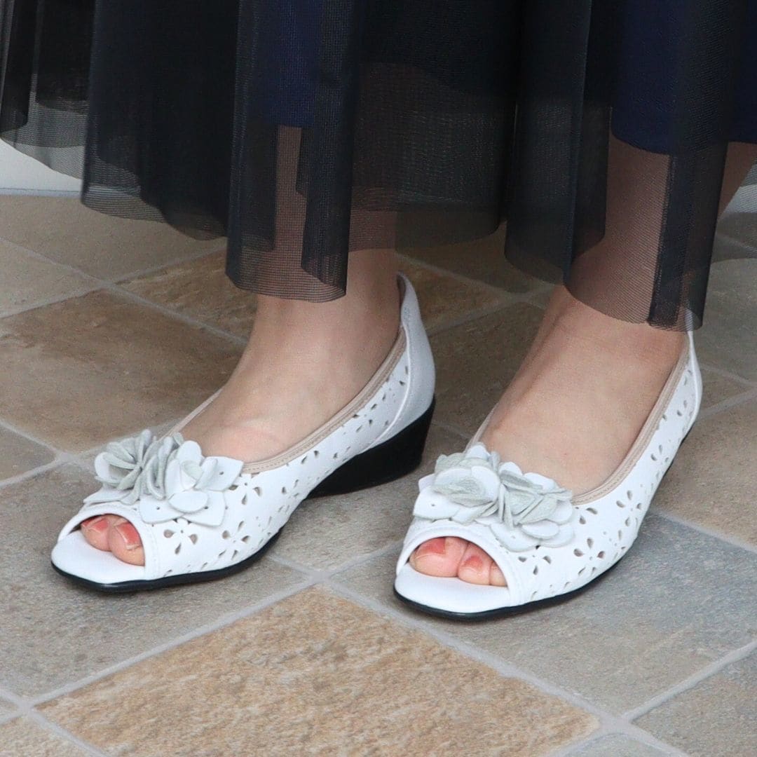 [}C]HS I[vgD t[ pvX/GC`GXiHSj zCg