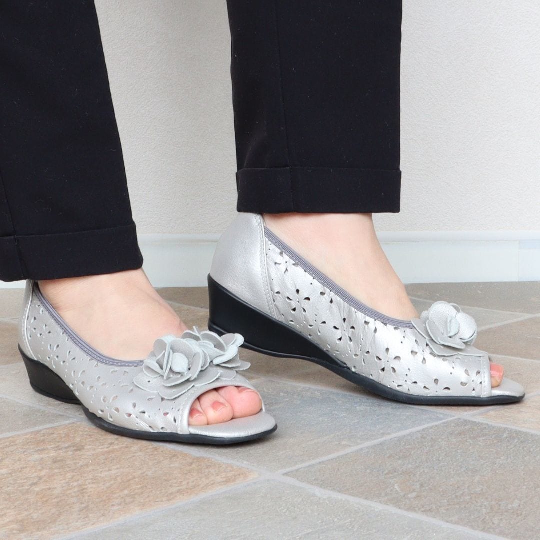 [}C]HS I[vgD t[ pvX/GC`GXiHSj CgO[