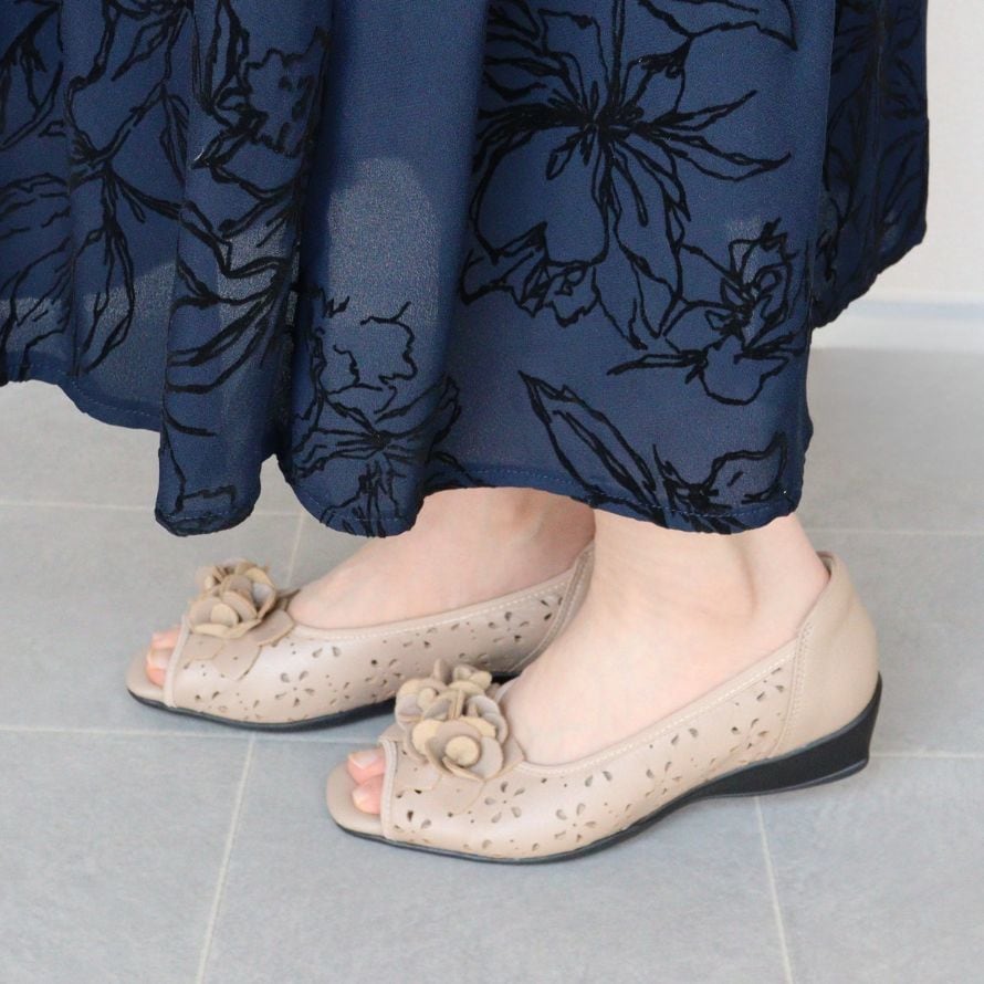 [}C]HS I[vgD t[ pvX/GC`GXiHSj x[W