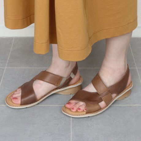 [^:2217][^:2217][Ђɂ]En100N𒴂u̋{Xv͑S̕SݓXŃCxgPOPUPŃfB[XV[Y̔ĂЂłB[iɂ]E炩U[gpĂ̂őݔQEb̕L3E݌vȂ̂őɂȂɂELk̂SohɃtBbgĂEo[\[ŋȐƊɂ̕SȂ{v @ E𗎂Ƃ _炩zŌy@A\ʂ̃zR≘菜܂Błȉɂ́A܂𐅂Ŕ߂tzɊ܂܂Đ@܂B̌A܂cȂ悤ɐ@܂B EzŐ@ cȂ悤ɊzŒJɐ@AR܂B˓͔܂傤B EیXv[gp hXv[یXv[gpƁA␅̐ZhAC𒷎܂B