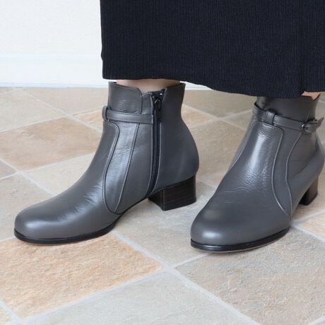 [^:2311][^:2311][Ђɂ]En100N𒴂u̋{Xv͑S̕SݓXŃCxgPOPUPŃfB[XV[Y̔ĂЂłB[iɂ]EƂڂȂ̂ɕL̕łŜRE݌vł藚BEU[gpőݔQEv̓ɂ̓E^fނgpĂ葫\tgBEC͓ʉĂāAɂBES̓{B{v @ E𗎂Ƃ _炩zŌy@A\ʂ̃zR≘菜܂Błȉɂ́A܂𐅂Ŕ߂tzɊ܂܂Đ@܂B̌A܂cȂ悤ɐ@܂B EzŐ@ cȂ悤ɊzŒJɐ@AR܂B˓͔܂傤B EیXv[gp hXv[یXv[gpƁA␅̐ZhAC𒷎܂B