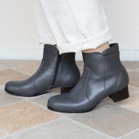 [^:2312][^:2312][Ђɂ]En100N𒴂u̋{Xv͑S̕SݓXŃCxgPOPUPŃfB[XV[Y̔ĂЂłB[iɂ]EL3E݌vȂ̂ŊO̕ܐ܂łƗĂ܂EU[gpĂ葫ݔQłEC͓ʉĂ芊ɂSɂDĂ܂E̋l܂{ł{v @ E𗎂Ƃ _炩zŌy@A\ʂ̃zR≘菜܂Błȉɂ́A܂𐅂Ŕ߂tzɊ܂܂Đ@܂B̌A܂cȂ悤ɐ@܂B EzŐ@ cȂ悤ɊzŒJɐ@AR܂B˓͔܂傤B EیXv[gp hXv[یXv[gpƁA␅̐ZhAC𒷎܂B