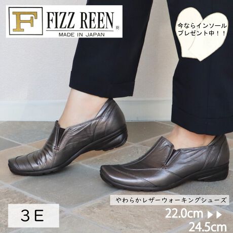 [^:2533][^:2533][Ђɂ]En100N𒴂u̋{Xv͑S̕SݓXŃCxgPOPUPŃfB[XV[Y̔ĂЂłB[iɂ]E炩U[gpĂ̂őݔQE3E݌vȂ̂őɂȂɂEb[߂̃fUC{TChŜőɃtBbgE炭EObv͂̂\[͊ɂyɕ܂E̋l܂{ł{v @ E𗎂Ƃ _炩zŌy@A\ʂ̃zR≘菜܂Błȉɂ́A܂𐅂Ŕ߂tzɊ܂܂Đ@܂B̌A܂cȂ悤ɐ@܂B EzŐ@ cȂ悤ɊzŒJɐ@AR܂B˓͔܂傤B EیXv[gp hXv[یXv[gpƁA␅̐ZhAC𒷎܂B