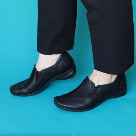 [^:2533][^:2533][Ђɂ]En100N𒴂u̋{Xv͑S̕SݓXŃCxgPOPUPŃfB[XV[Y̔ĂЂłB[iɂ]E炩U[gpĂ̂őݔQE3E݌vȂ̂őɂȂɂEb[߂̃fUC{TChŜőɃtBbgE炭EObv͂̂\[͊ɂyɕ܂E̋l܂{ł{v @ E𗎂Ƃ _炩zŌy@A\ʂ̃zR≘菜܂Błȉɂ́A܂𐅂Ŕ߂tzɊ܂܂Đ@܂B̌A܂cȂ悤ɐ@܂B EzŐ@ cȂ悤ɊzŒJɐ@AR܂B˓͔܂傤B EیXv[gp hXv[یXv[gpƁA␅̐ZhAC𒷎܂B