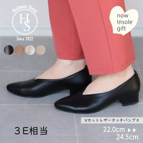 [^:2600][^:2600][Ђɂ]En100N𒴂u̋{Xv͑S̕SݓXŃCxgPOPUPŃfB[XV[Y̔ĂЂłB[iɂ]E{vƑFȂڂƂ炩̐lvgpĂ̂ŁAݔQEv̓ɂ̓E^fނgpĂ̂ő\tgEVJbgőꂢɂ݂A[̂ŃpJpJEɂEӂӂC\[̂ŗSn₳ECɍSgpĂ̂Ŋɂ @ E𗎂Ƃ _炩zŌy@A\ʂ̃zR≘菜܂Błȉɂ́A܂𐅂Ŕ߂tzɊ܂܂Đ@܂B̌A܂cȂ悤ɐ@܂B EzŐ@ cȂ悤ɊzŒJɐ@AR܂B˓͔܂傤B EیXv[gp hXv[یXv[gpƁA␅̐ZhAC𒷎܂B