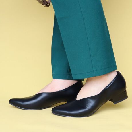 [^:2600][^:2600][Ђɂ]En100N𒴂u̋{Xv͑S̕SݓXŃCxgPOPUPŃfB[XV[Y̔ĂЂłB[iɂ]E{vƑFȂڂƂ炩̐lvgpĂ̂ŁAݔQEv̓ɂ̓E^fނgpĂ̂ő\tgEVJbgőꂢɂ݂A[̂ŃpJpJEɂEӂӂC\[̂ŗSn₳ECɍSgpĂ̂Ŋɂ @ E𗎂Ƃ _炩zŌy@A\ʂ̃zR≘菜܂Błȉɂ́A܂𐅂Ŕ߂tzɊ܂܂Đ@܂B̌A܂cȂ悤ɐ@܂B EzŐ@ cȂ悤ɊzŒJɐ@AR܂B˓͔܂傤B EیXv[gp hXv[یXv[gpƁA␅̐ZhAC𒷎܂B