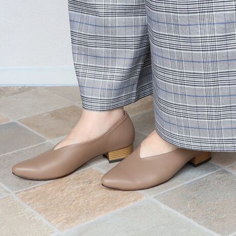 [^:2600][^:2600][Ђɂ]En100N𒴂u̋{Xv͑S̕SݓXŃCxgPOPUPŃfB[XV[Y̔ĂЂłB[iɂ]E{vƑFȂڂƂ炩̐lvgpĂ̂ŁAݔQEv̓ɂ̓E^fނgpĂ̂ő\tgEVJbgőꂢɂ݂A[̂ŃpJpJEɂEӂӂC\[̂ŗSn₳ECɍSgpĂ̂Ŋɂ @ E𗎂Ƃ _炩zŌy@A\ʂ̃zR≘菜܂Błȉɂ́A܂𐅂Ŕ߂tzɊ܂܂Đ@܂B̌A܂cȂ悤ɐ@܂B EzŐ@ cȂ悤ɊzŒJɐ@AR܂B˓͔܂傤B EیXv[gp hXv[یXv[gpƁA␅̐ZhAC𒷎܂B