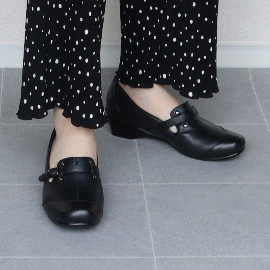 [}C]HS oCJ[ EFbW q[ V[Y /GC`GXiHSj ubN