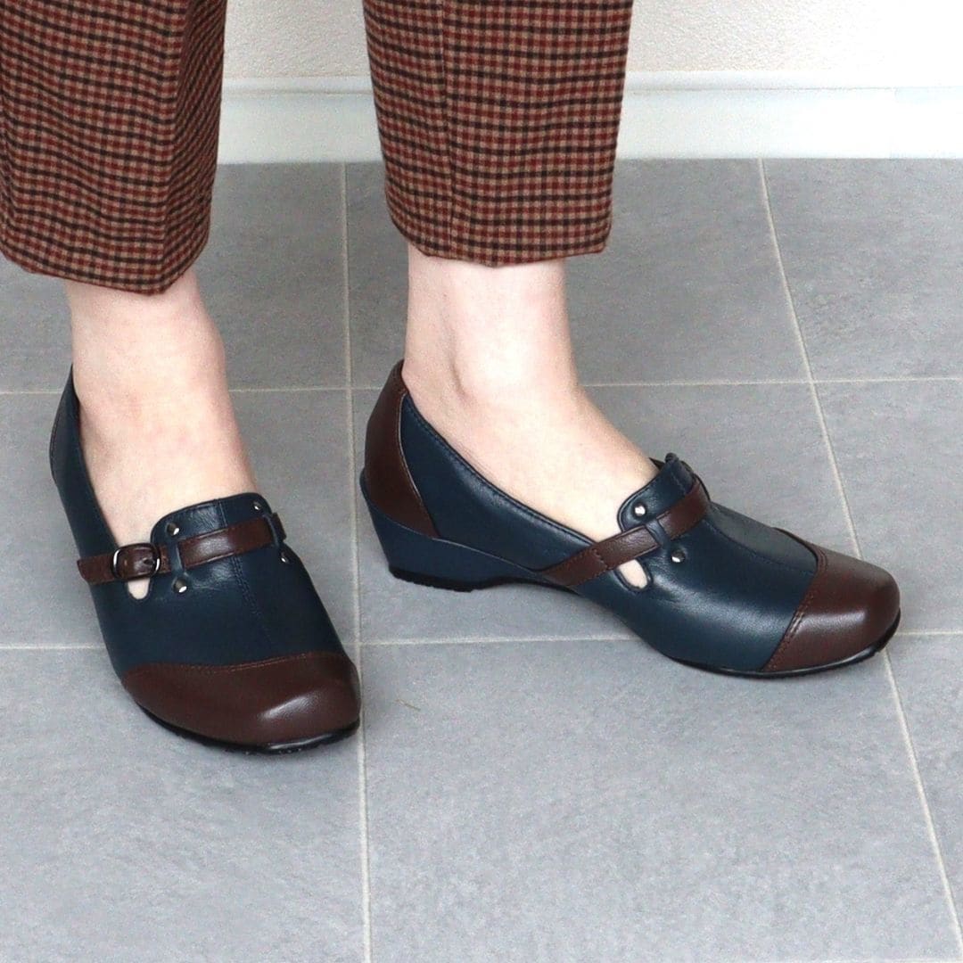 [}C]HS oCJ[ EFbW q[ V[Y /GC`GXiHSj lCr[