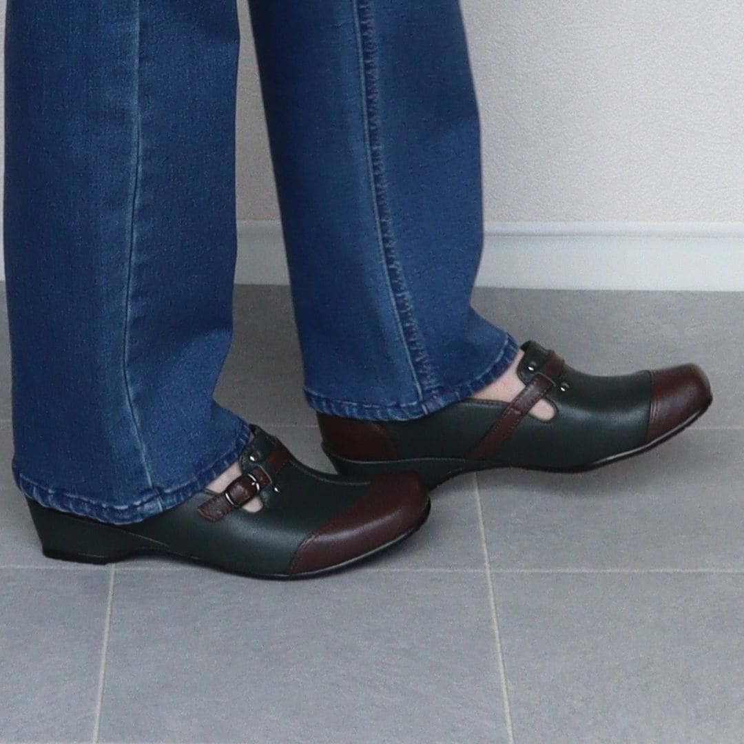 [}C]HS oCJ[ EFbW q[ V[Y /GC`GXiHSj O[