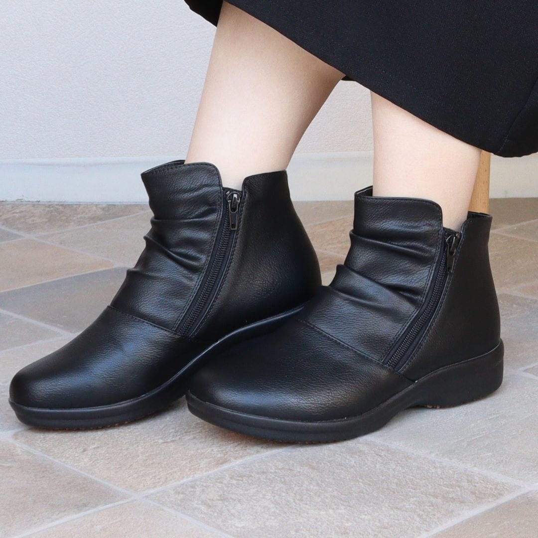 [}C]R-PREMIUM L 4E C u[c /A[v~AiR-PREMIUMj ubN